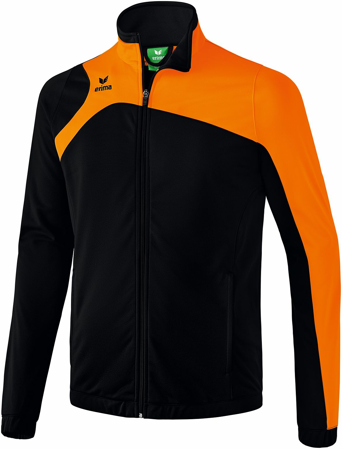 Erima Træningstrøje - CLUB 1900 2.0