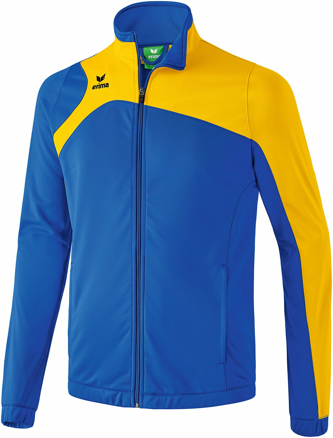 Erima Træningstrøje - CLUB 1900 2.0