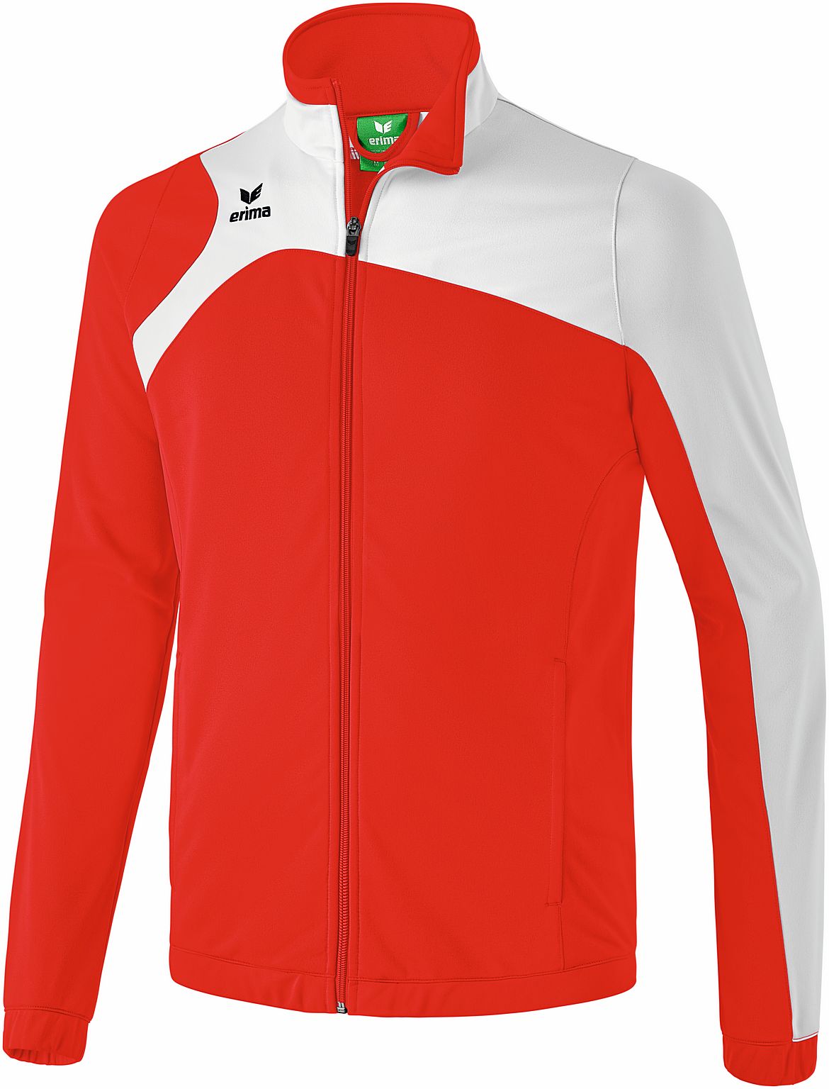 Erima Træningstrøje - CLUB 1900 2.0