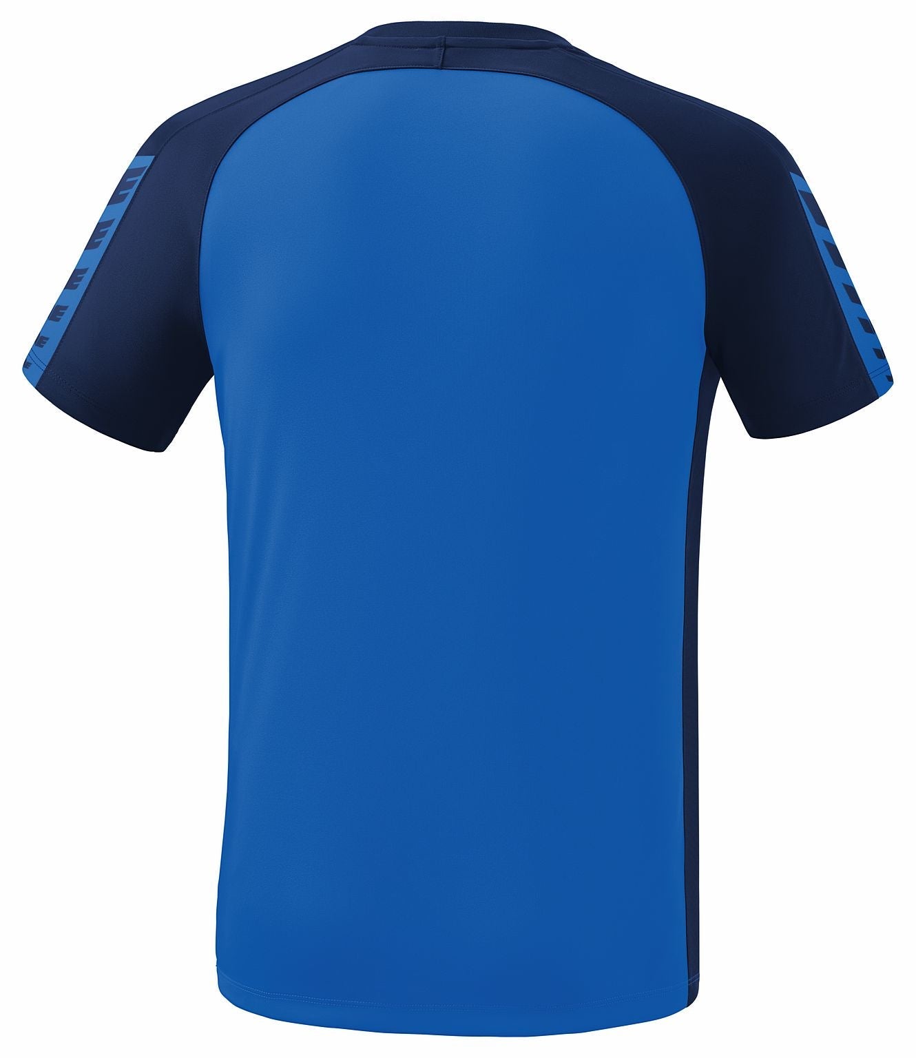 Erima Teamline SIX WINGS T-shirt - herremodel