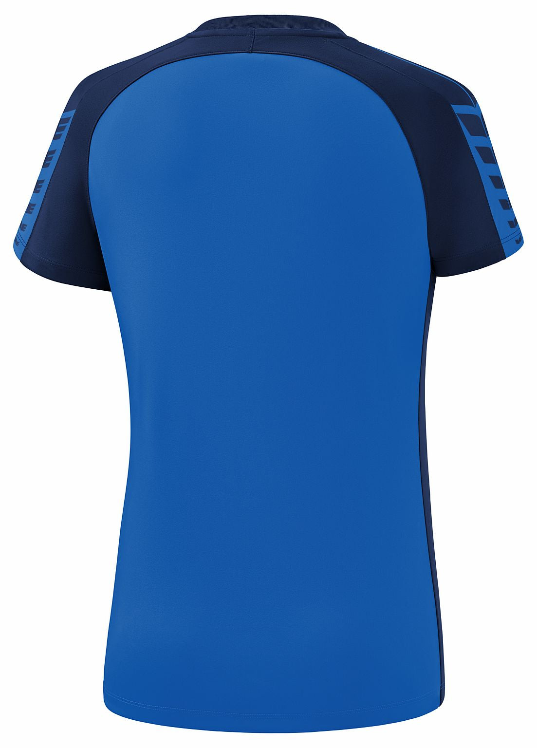 Erima Teamline SIX WINGS T-shirt - damemodel