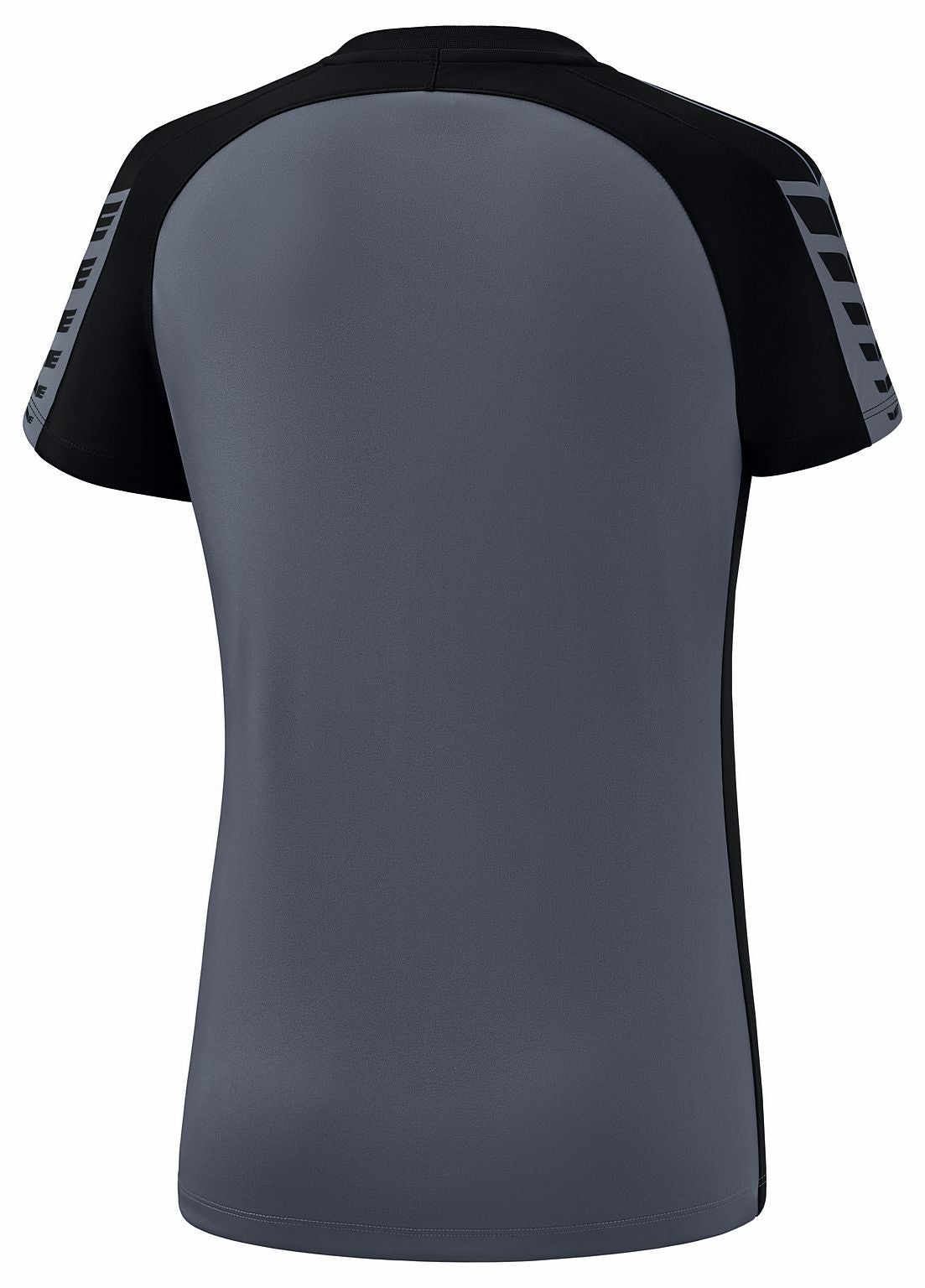 Erima Teamline SIX WINGS T-shirt - damemodel