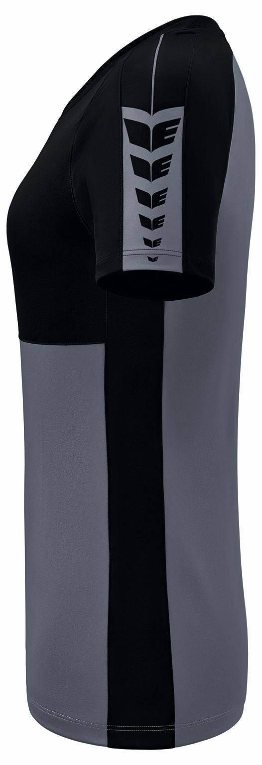 Erima Teamline SIX WINGS T-shirt - damemodel