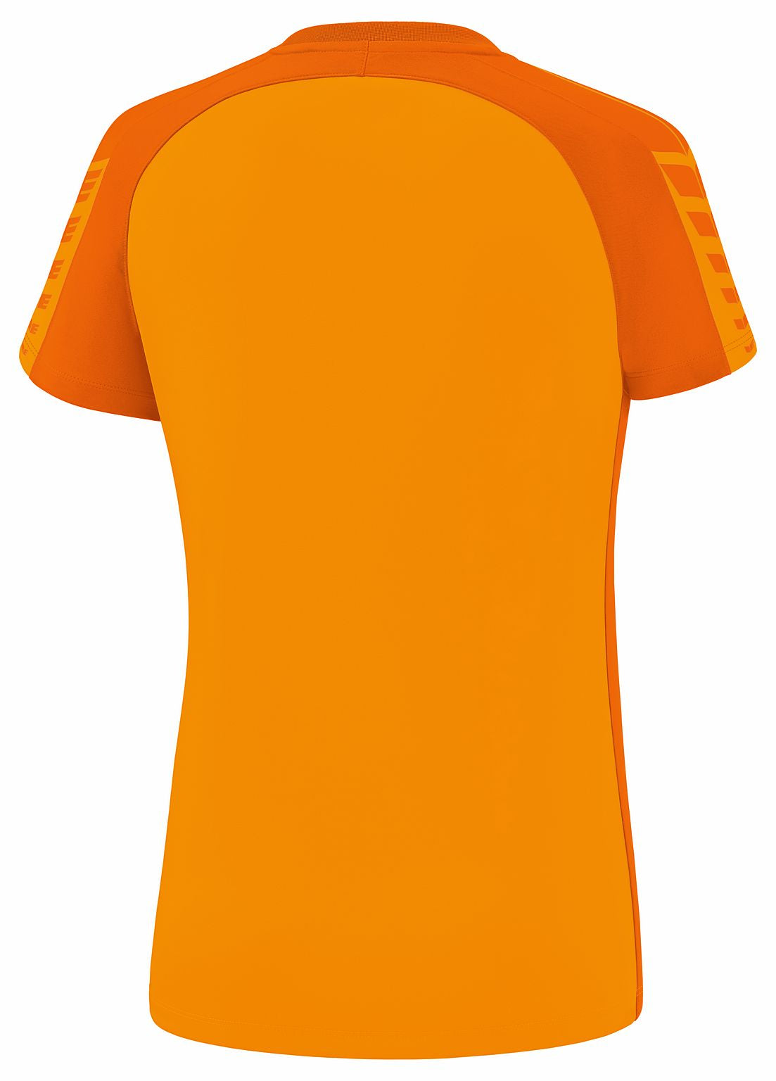 Erima Teamline SIX WINGS T-shirt - damemodel
