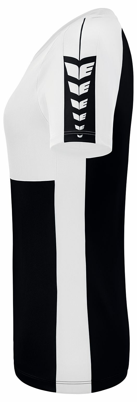 Erima Teamline SIX WINGS T-shirt - damemodel