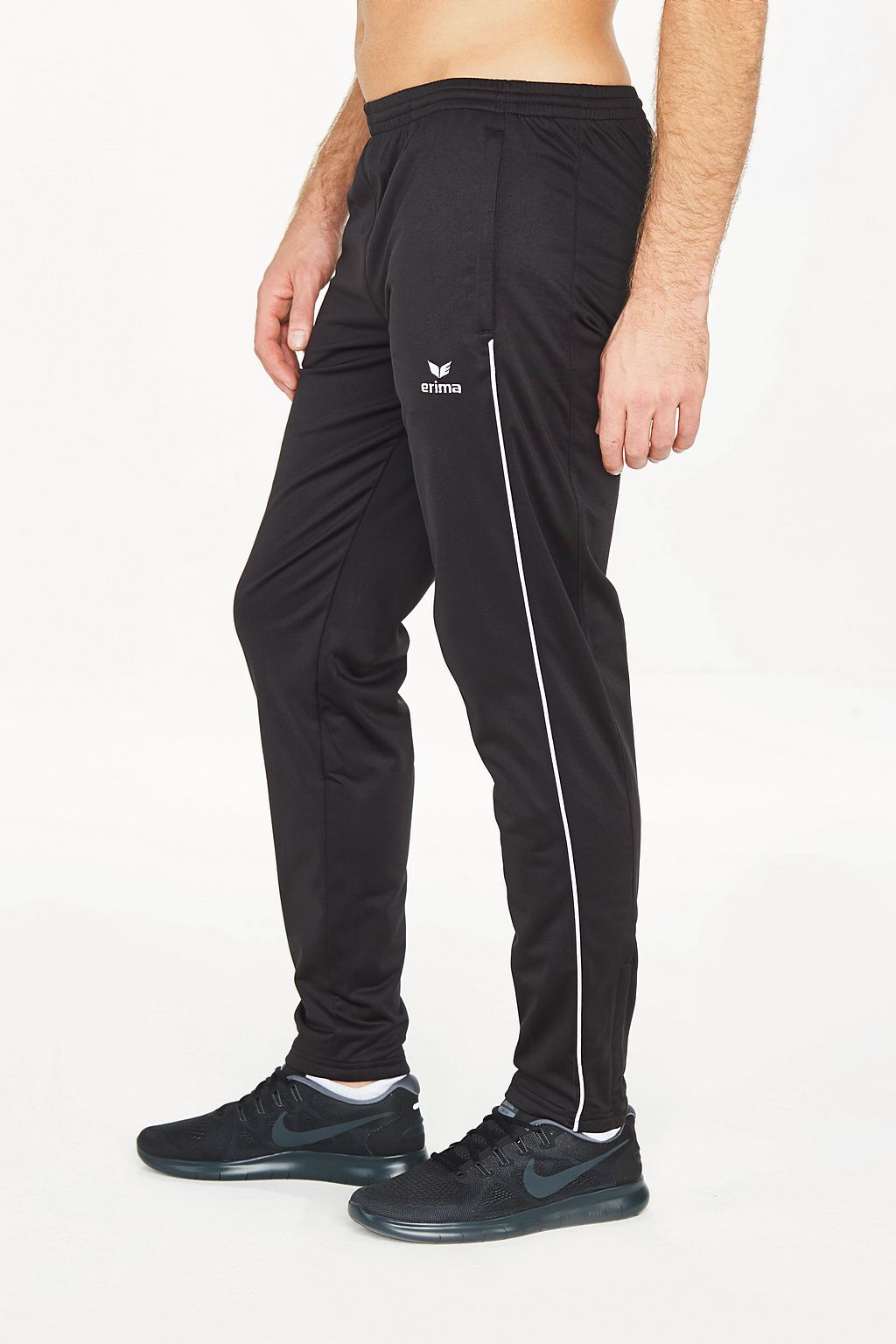 Erima Træningsbukser - Spar 50% - SALE