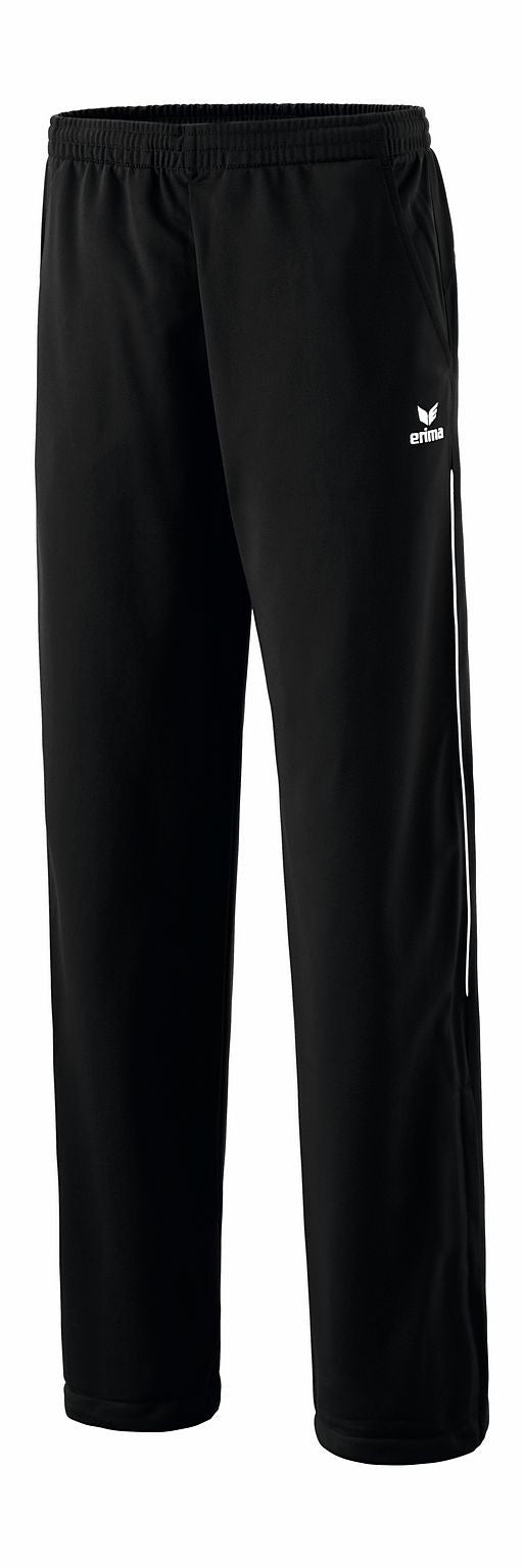 Træningsbukser - Damemodel