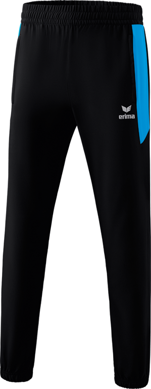 Erima Teamline Paradedragtsbukser - herremodel