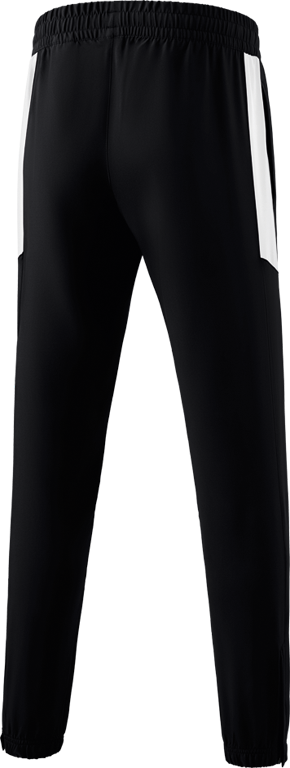 Erima Teamline Paradedragtsbukser - herremodel