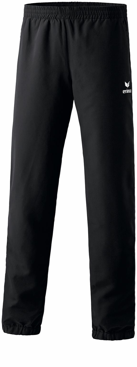 Miami Paradedragtsbukser Normal længde