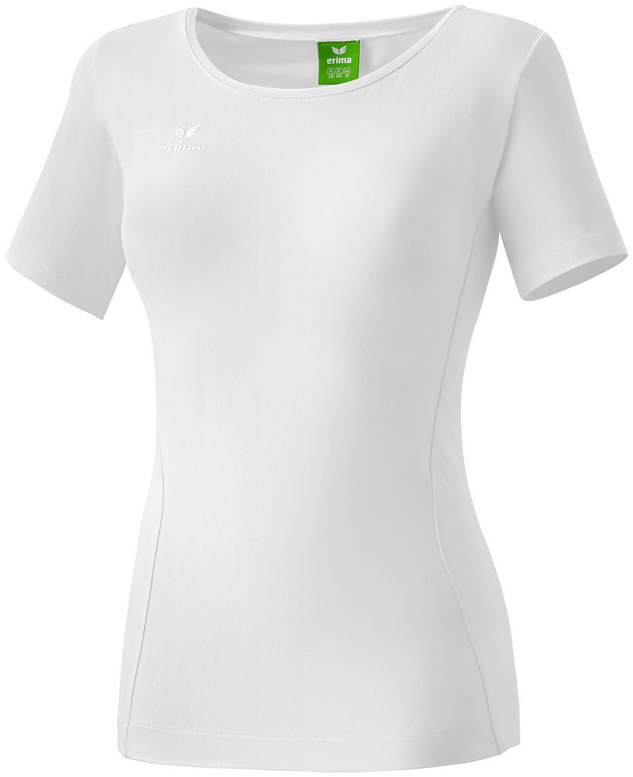 Casual T-shirt Style