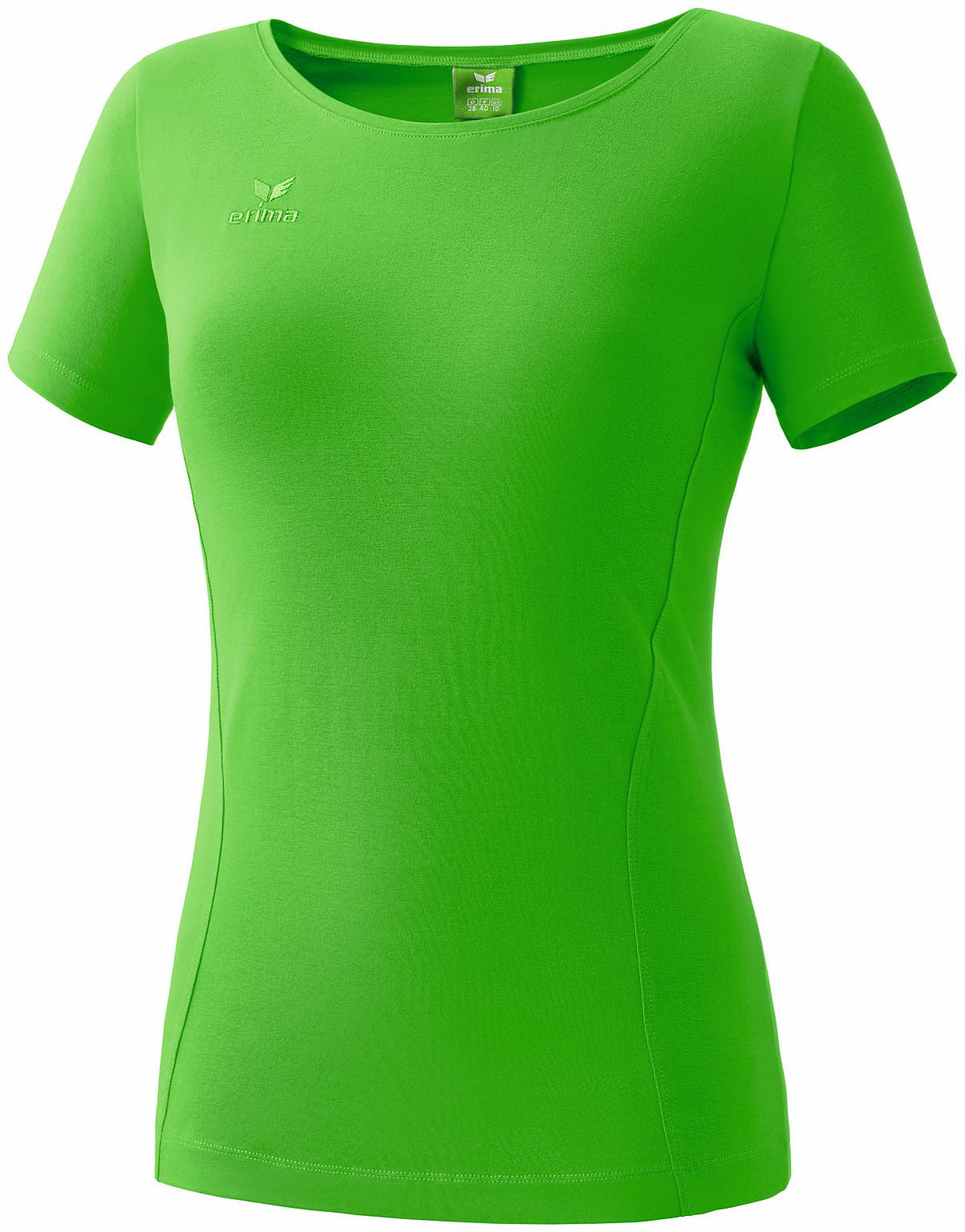 Casual T-shirt Style