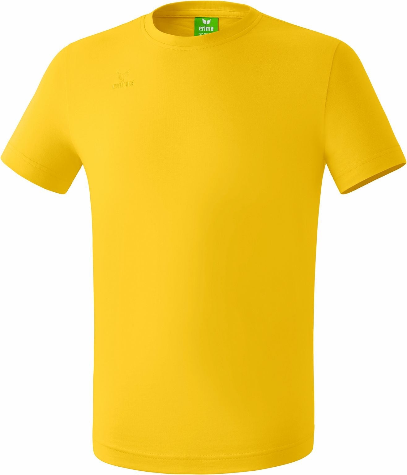 Casual Teamsport t-shirt