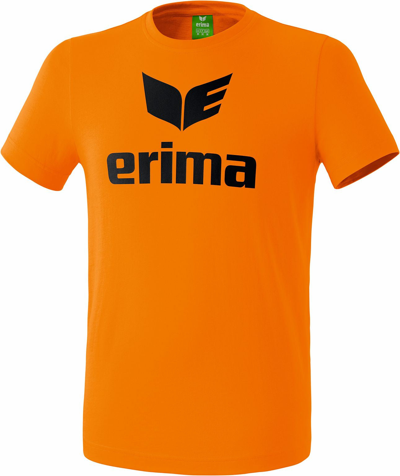 Casual Promo t-shirt