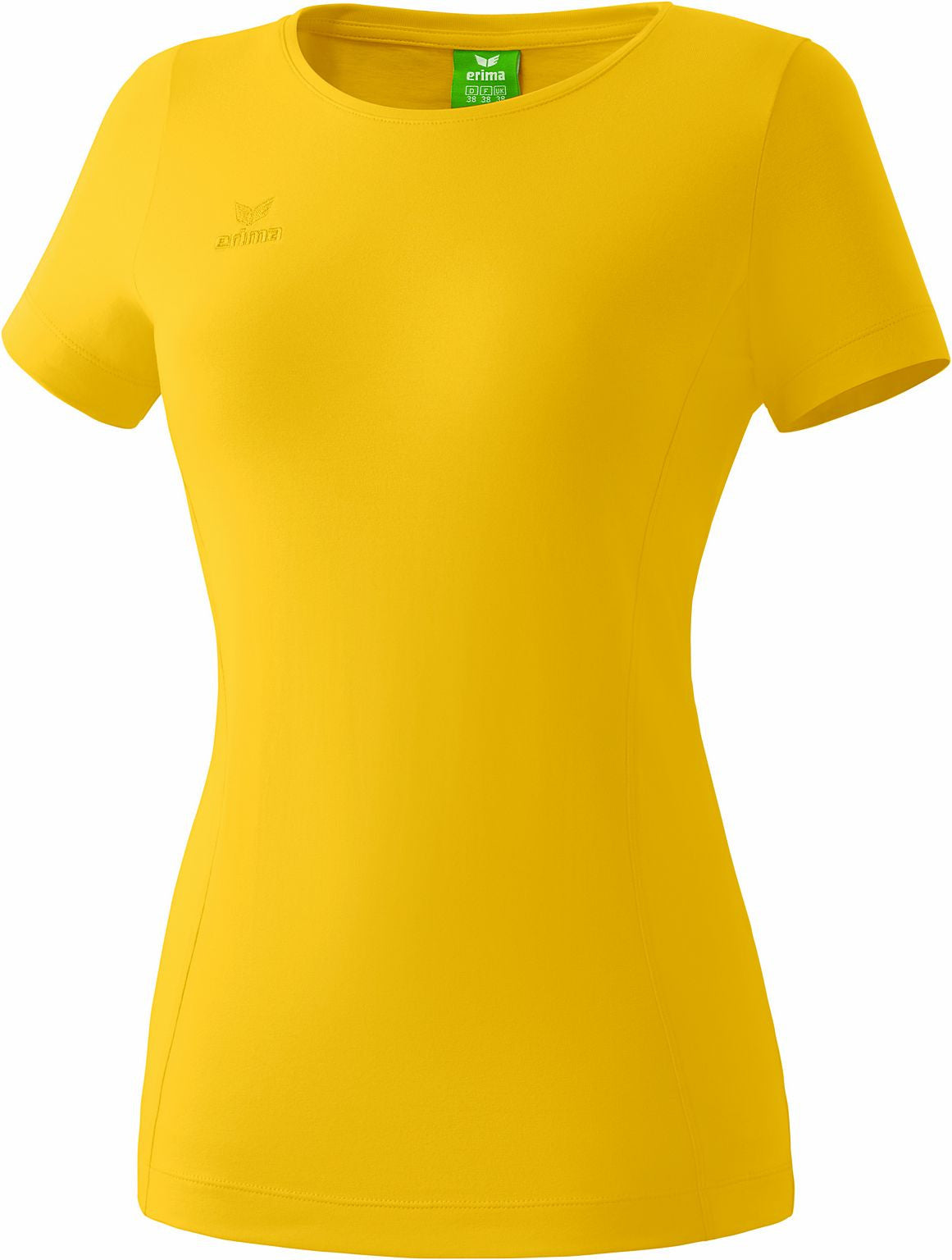 Casual T-shirt Style