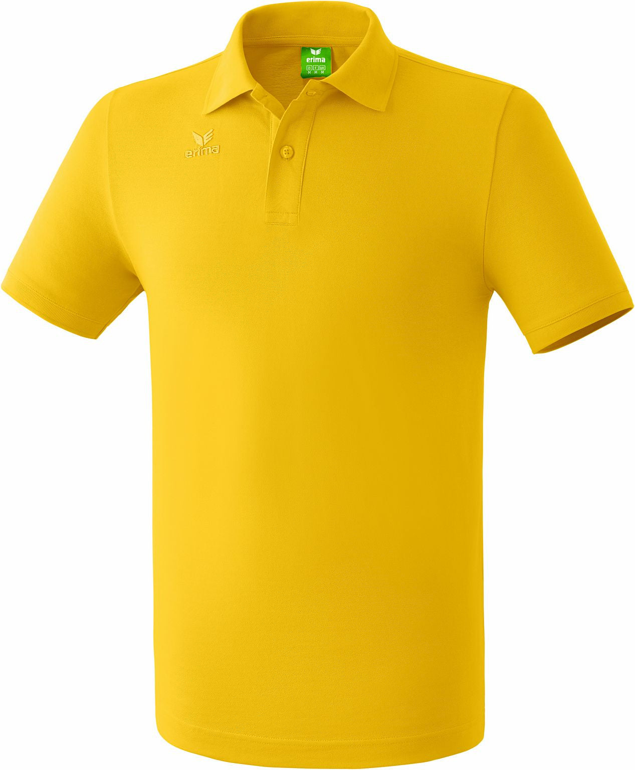 Casual Teamsport polo