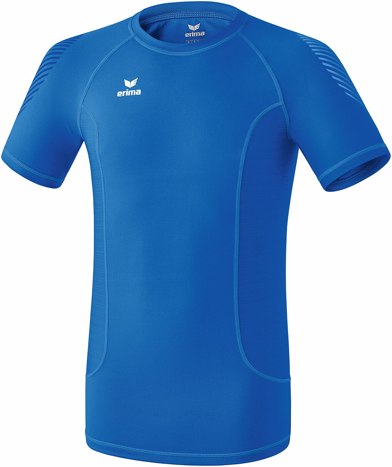 Erima Sportsundertøj "Svedtrøje"