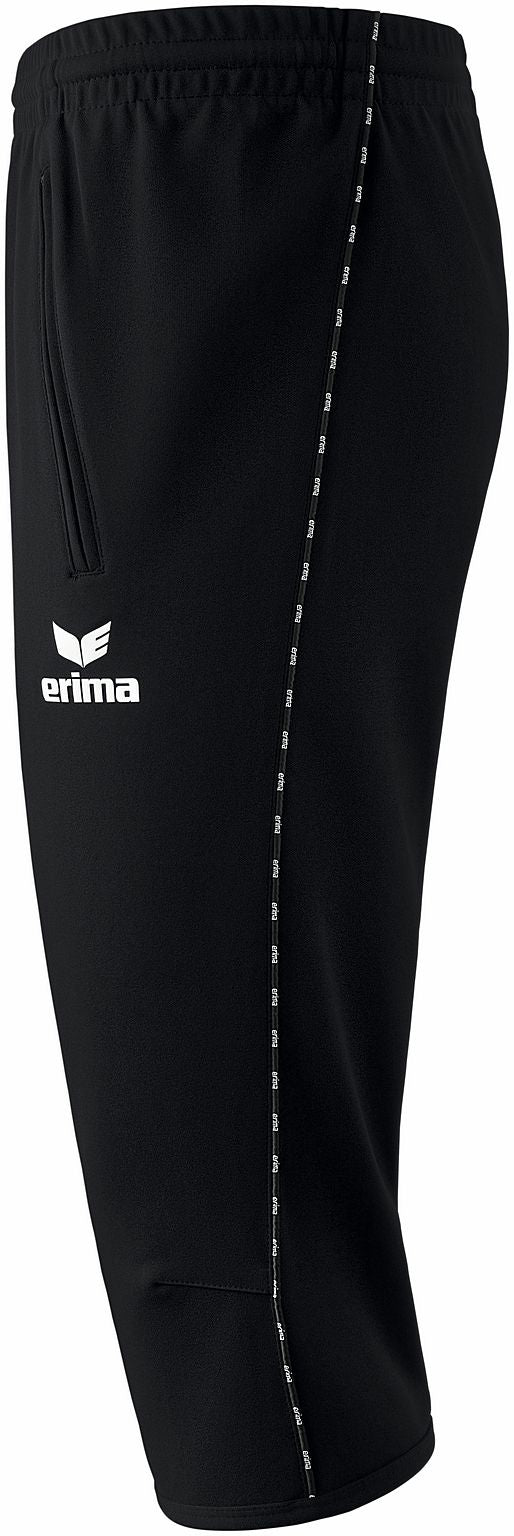 Erima Træningsbukser 3/4
