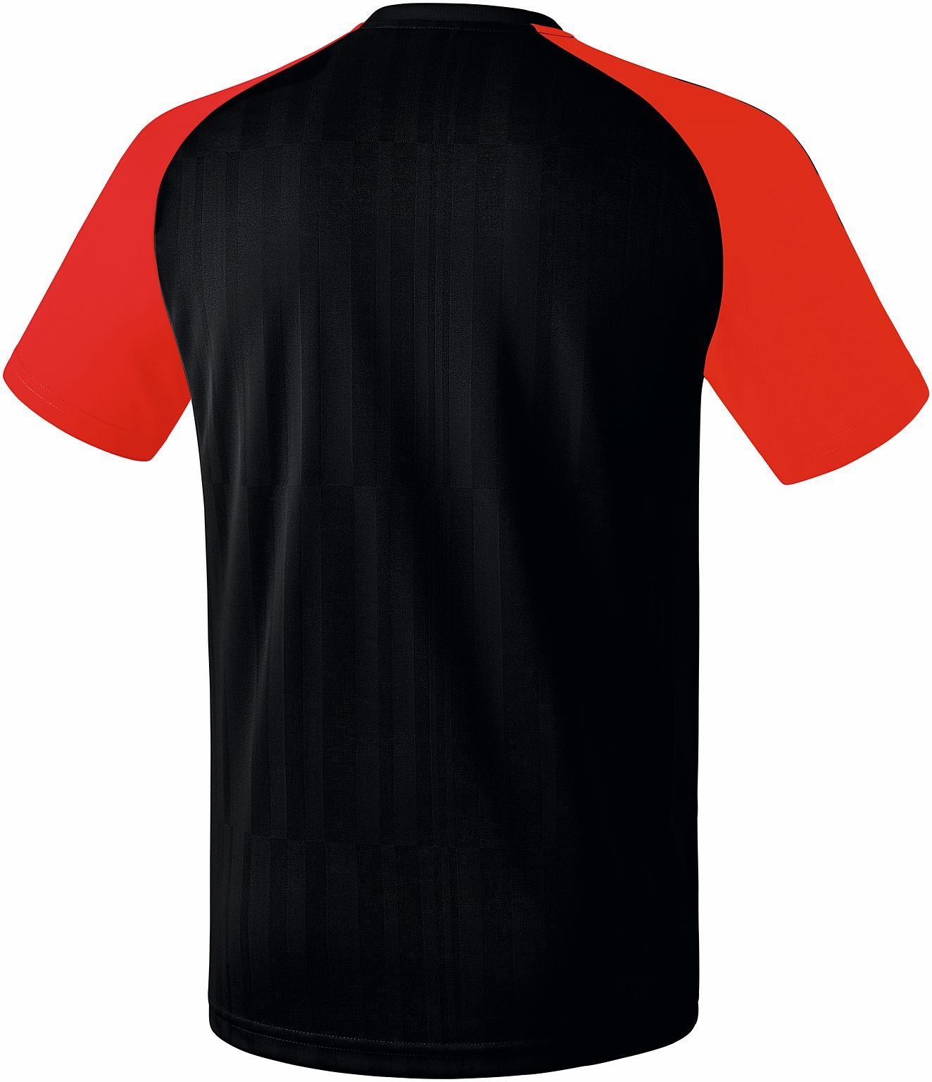 Spilletrøje Tanaro 2.0 herre