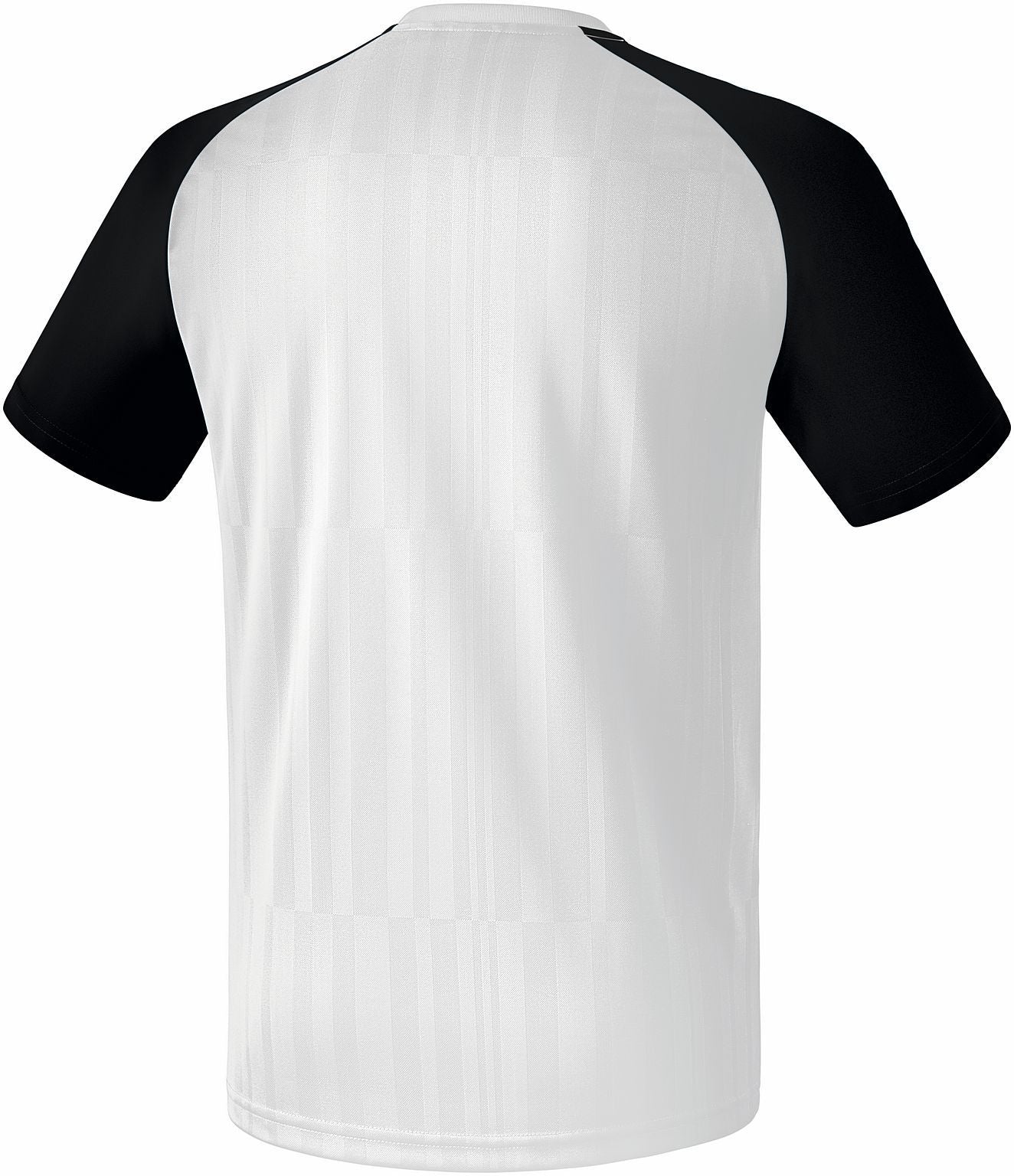 Spilletrøje Tanaro 2.0 herre