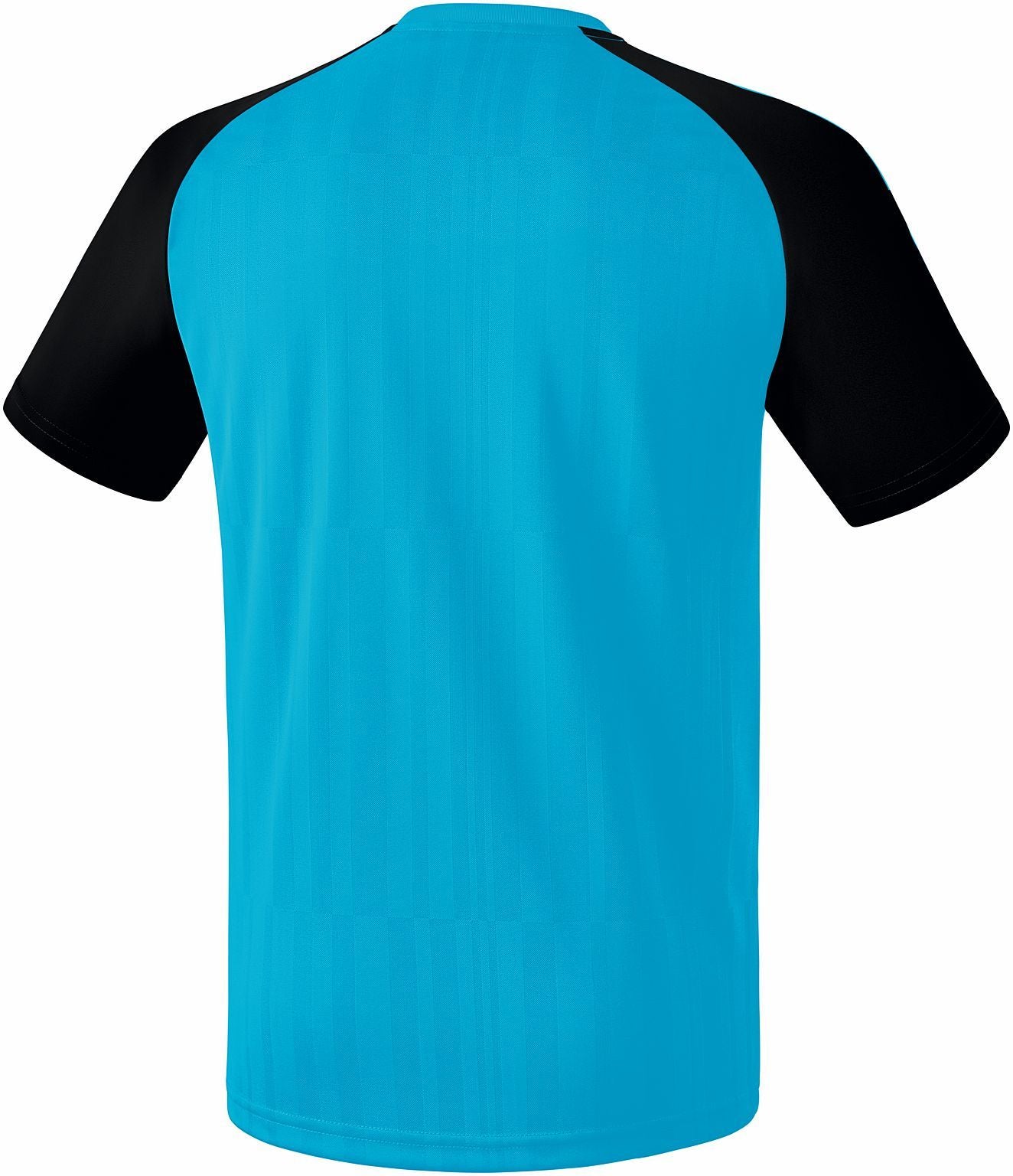 Spilletrøje Tanaro 2.0 herre