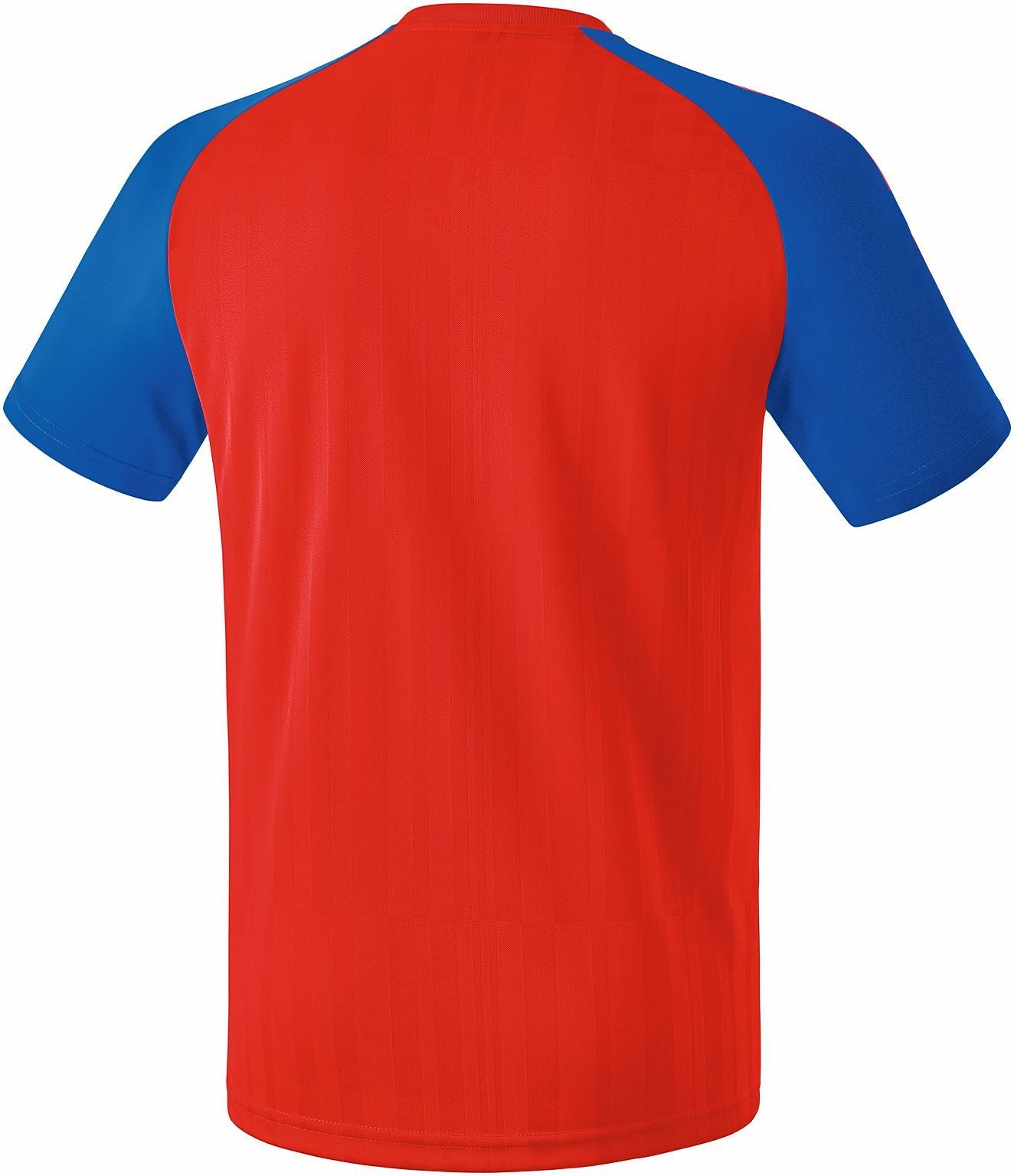 Spilletrøje Tanaro 2.0 herre