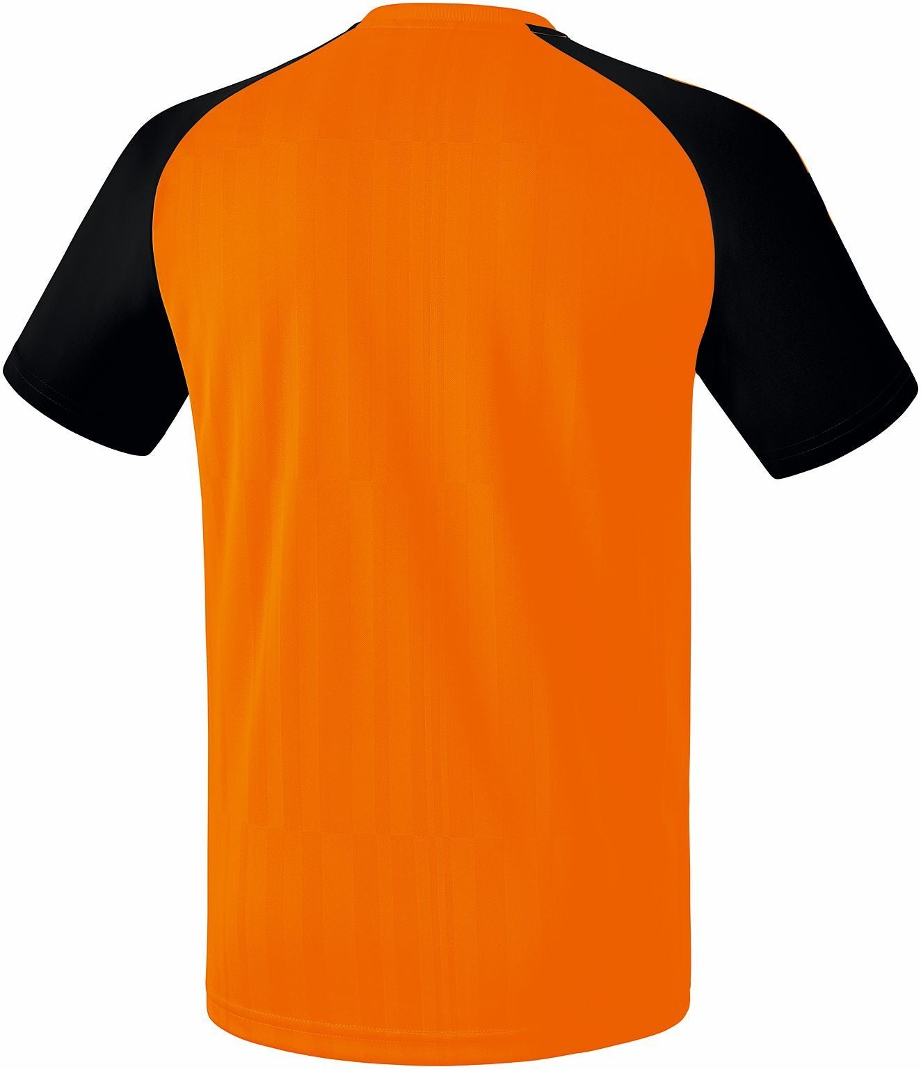 Spilletrøje Tanaro 2.0 herre