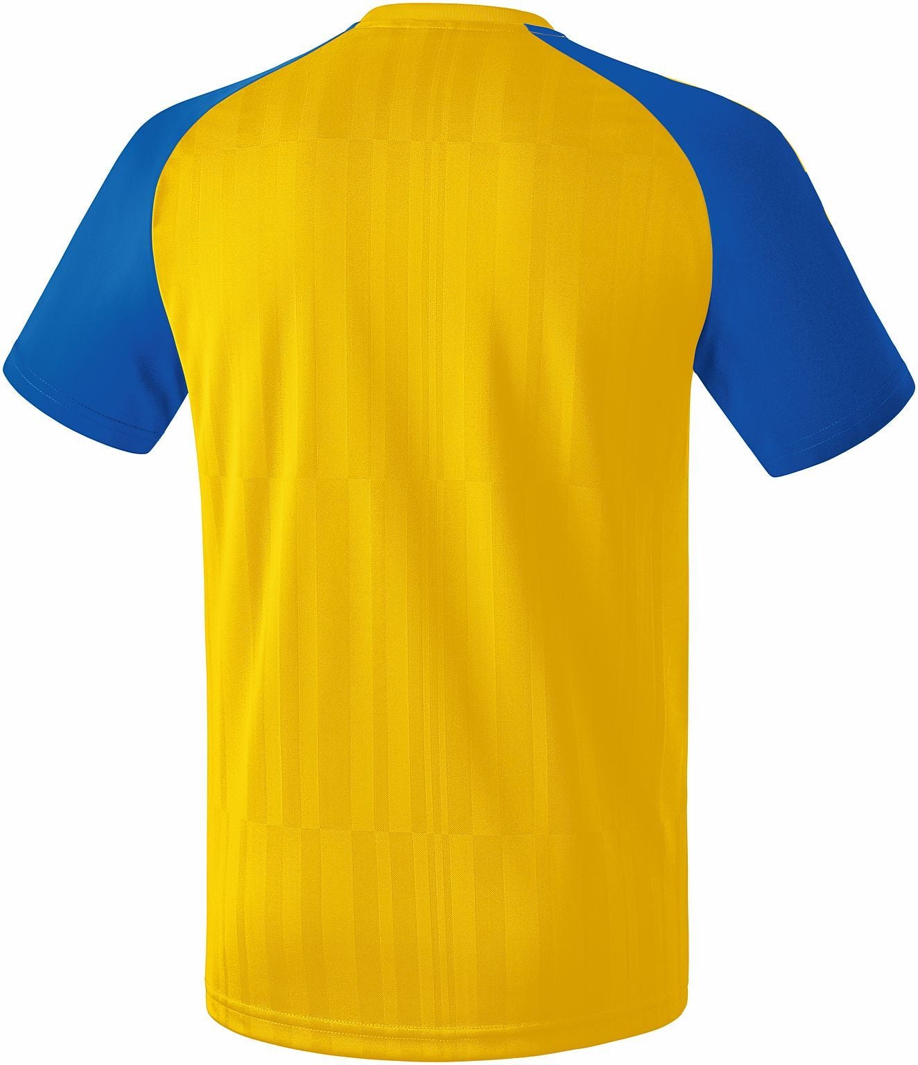 Spilletrøje Tanaro 2.0 herre