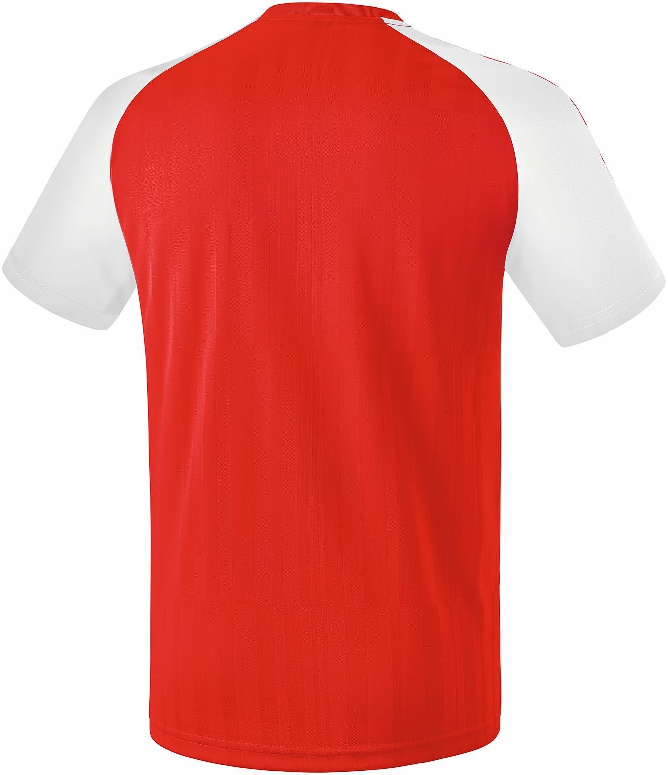 Spilletrøje Tanaro 2.0 herre