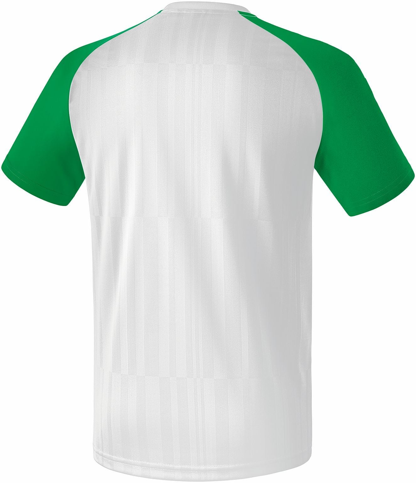 Spilletrøje Tanaro 2.0 herre