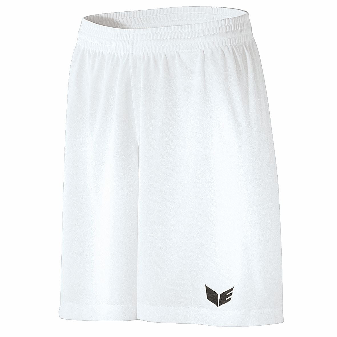 Celta Shorts