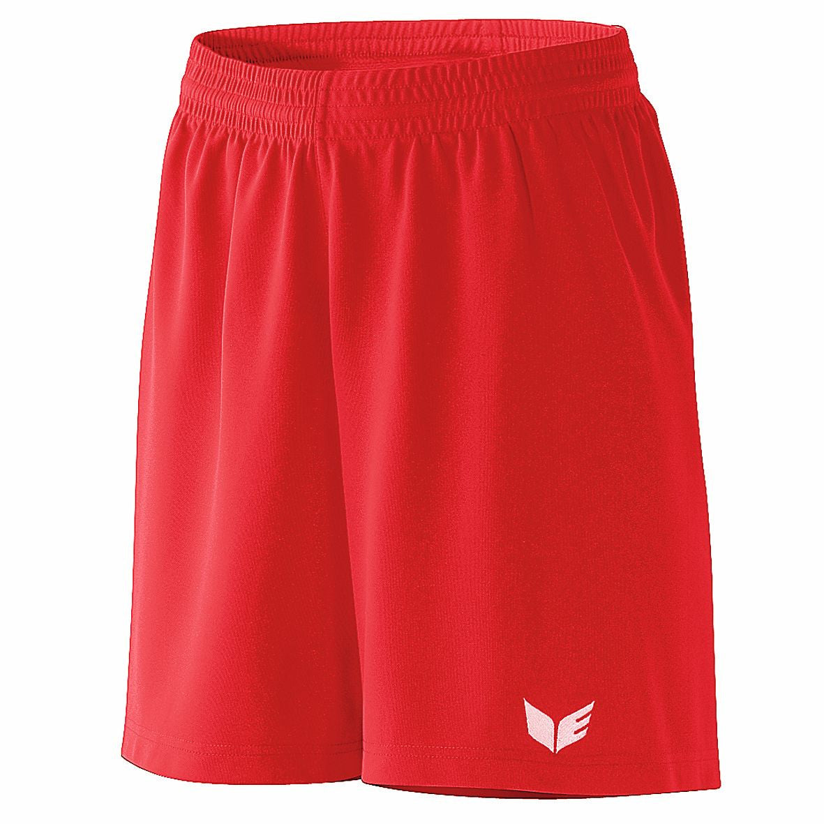 Celta Shorts