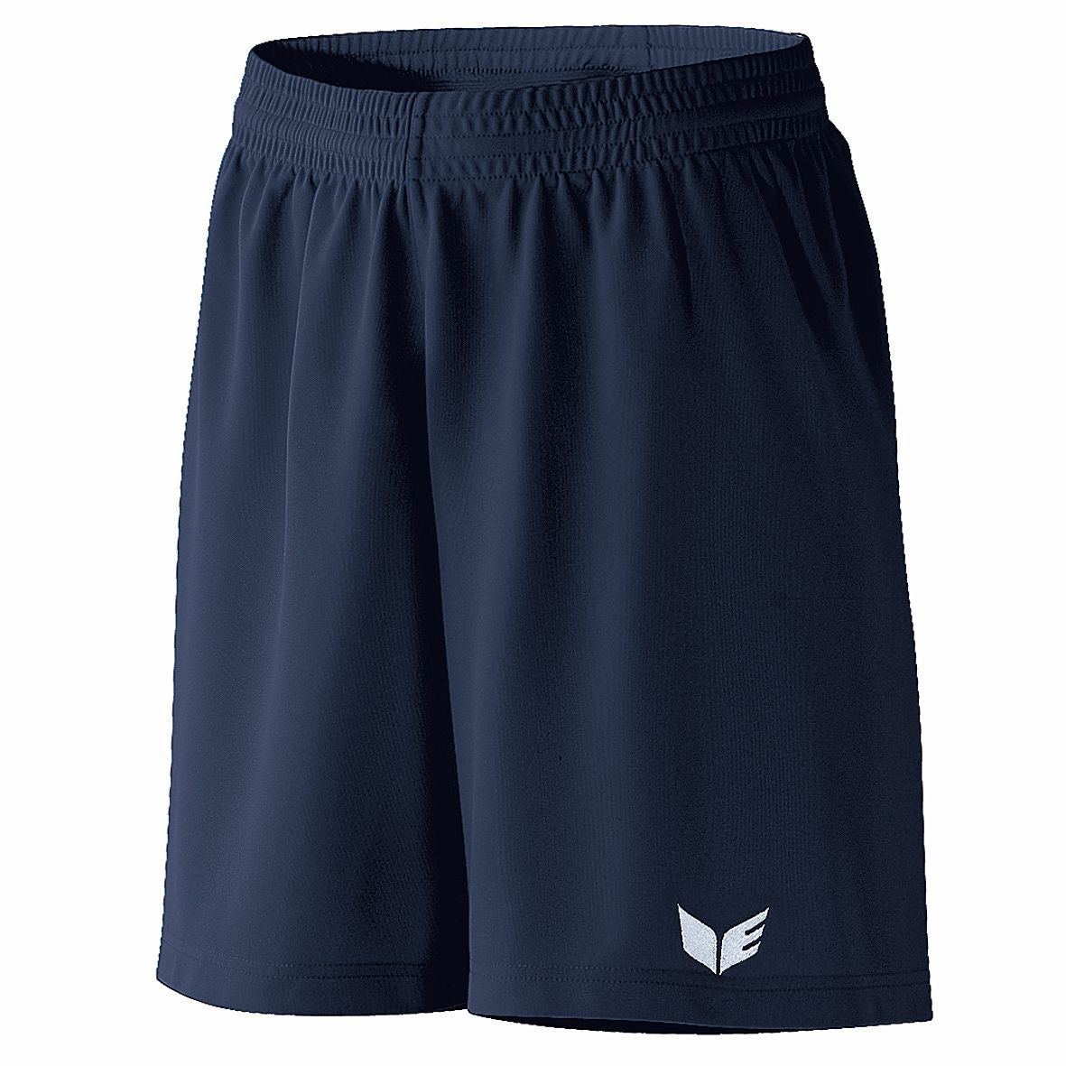 Celta Shorts