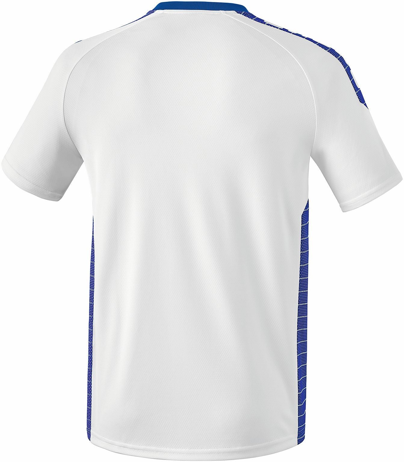 Spilletrøje Sevilla herre