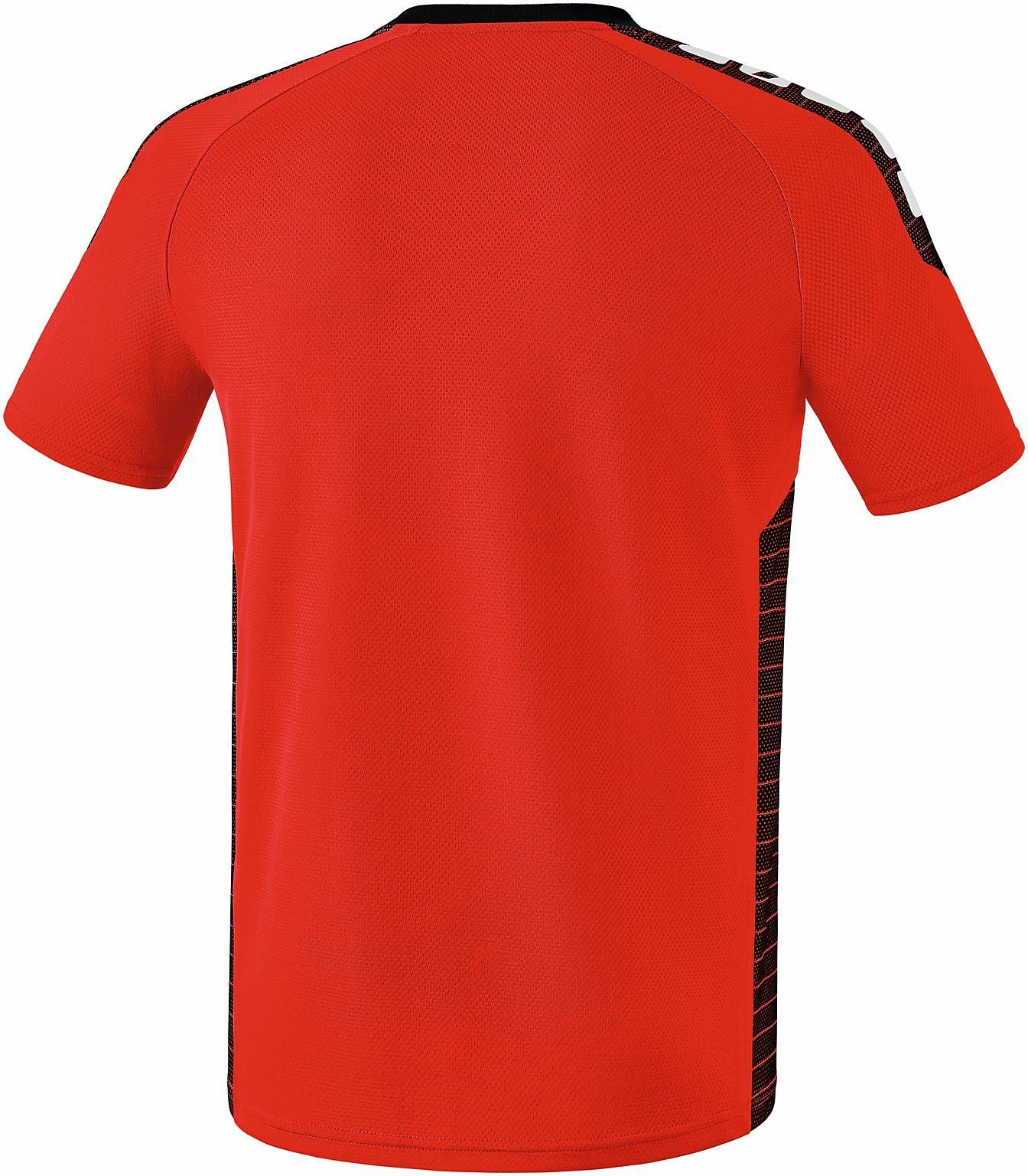 Spilletrøje Sevilla herre