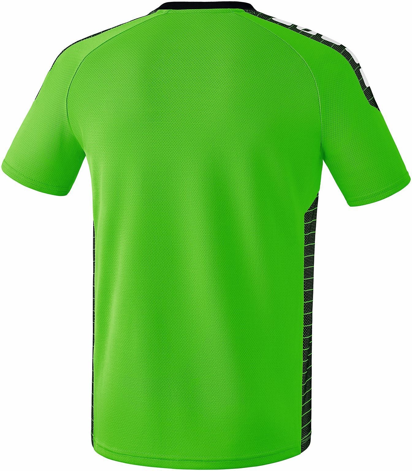 Spilletrøje Sevilla herre