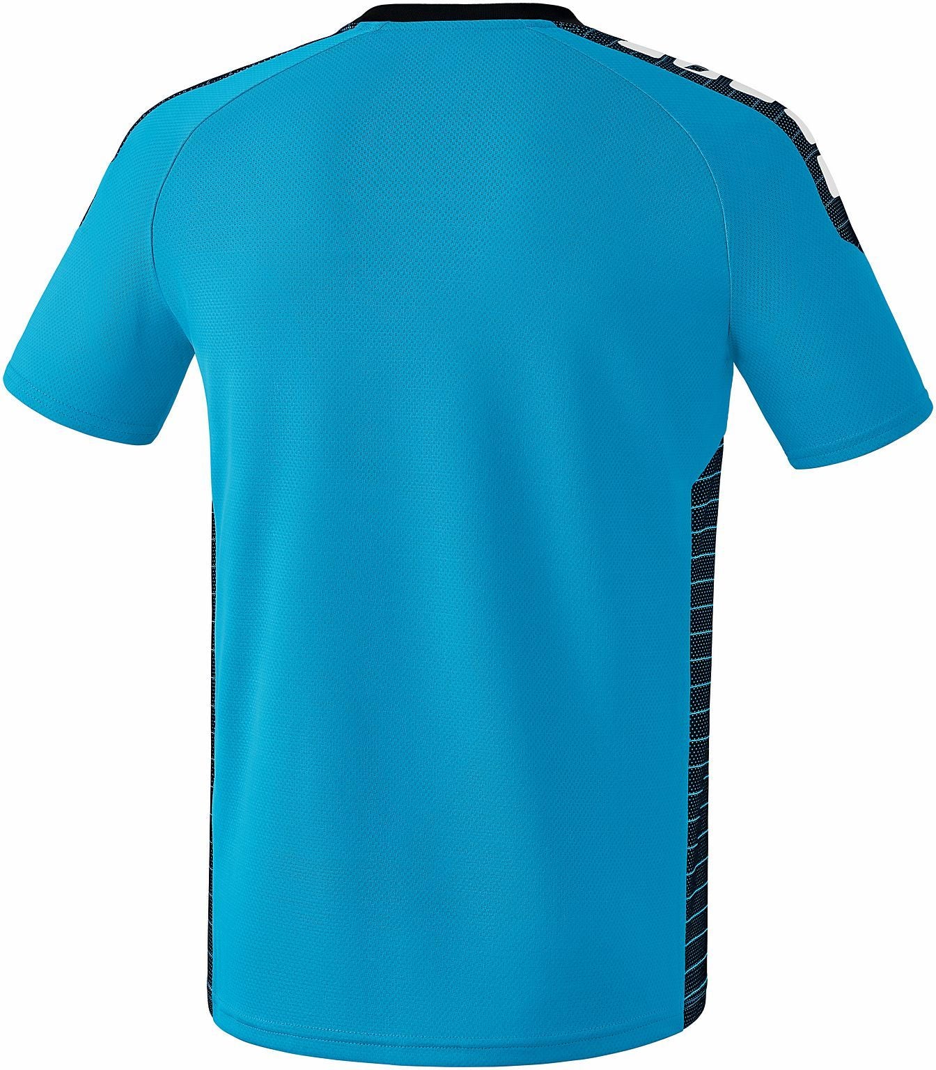 Spilletrøje Sevilla herre