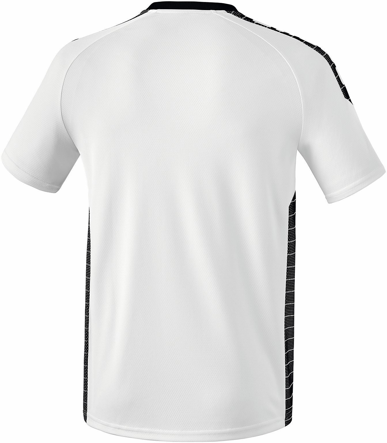 Spilletrøje Sevilla herre