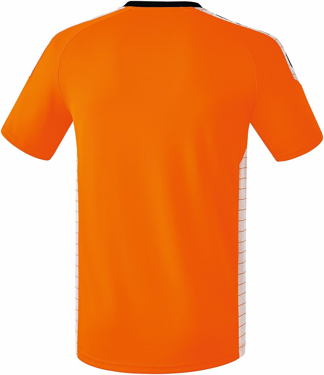 Spilletrøje Sevilla herre