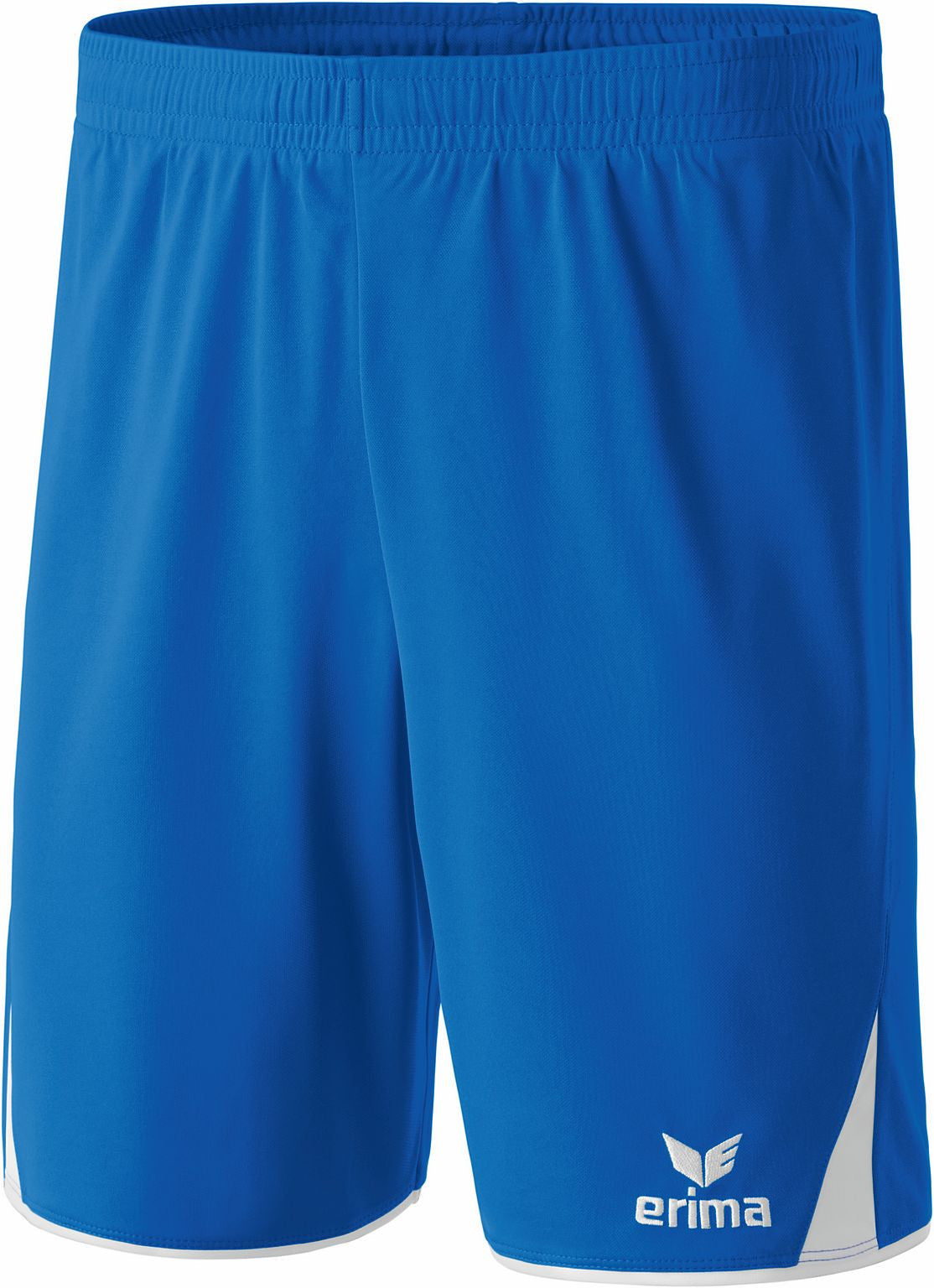 Celta Shorts