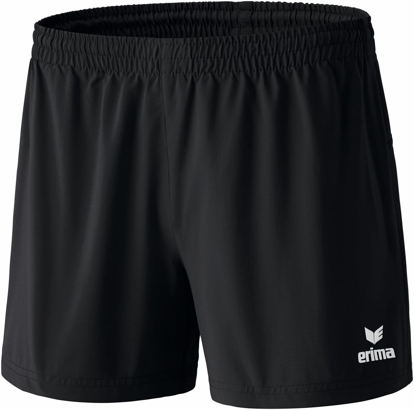 Performance shorts uden inderbuks