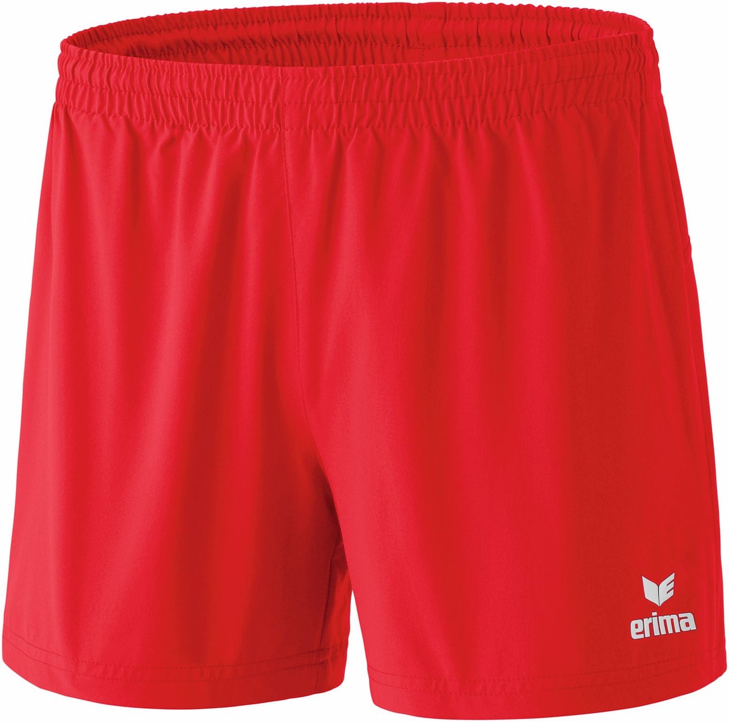 Performance shorts uden inderbuks