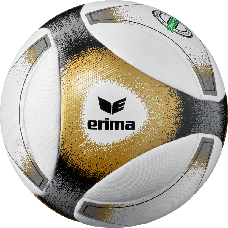 Erima Hybrid Match Str. 5