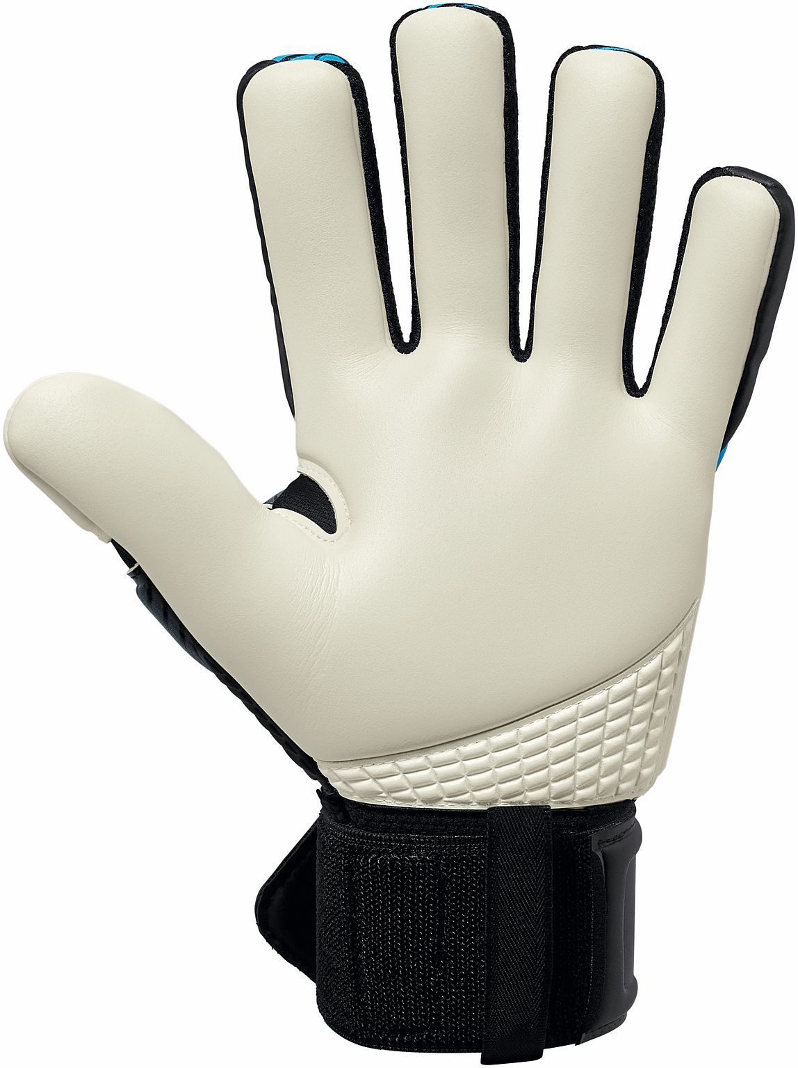 Skinator Match NF Målmandshandske. Str. 9 - 11