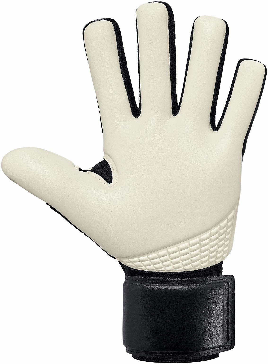 Skinator Training NF Målmandshandske. Str. 6 - 7