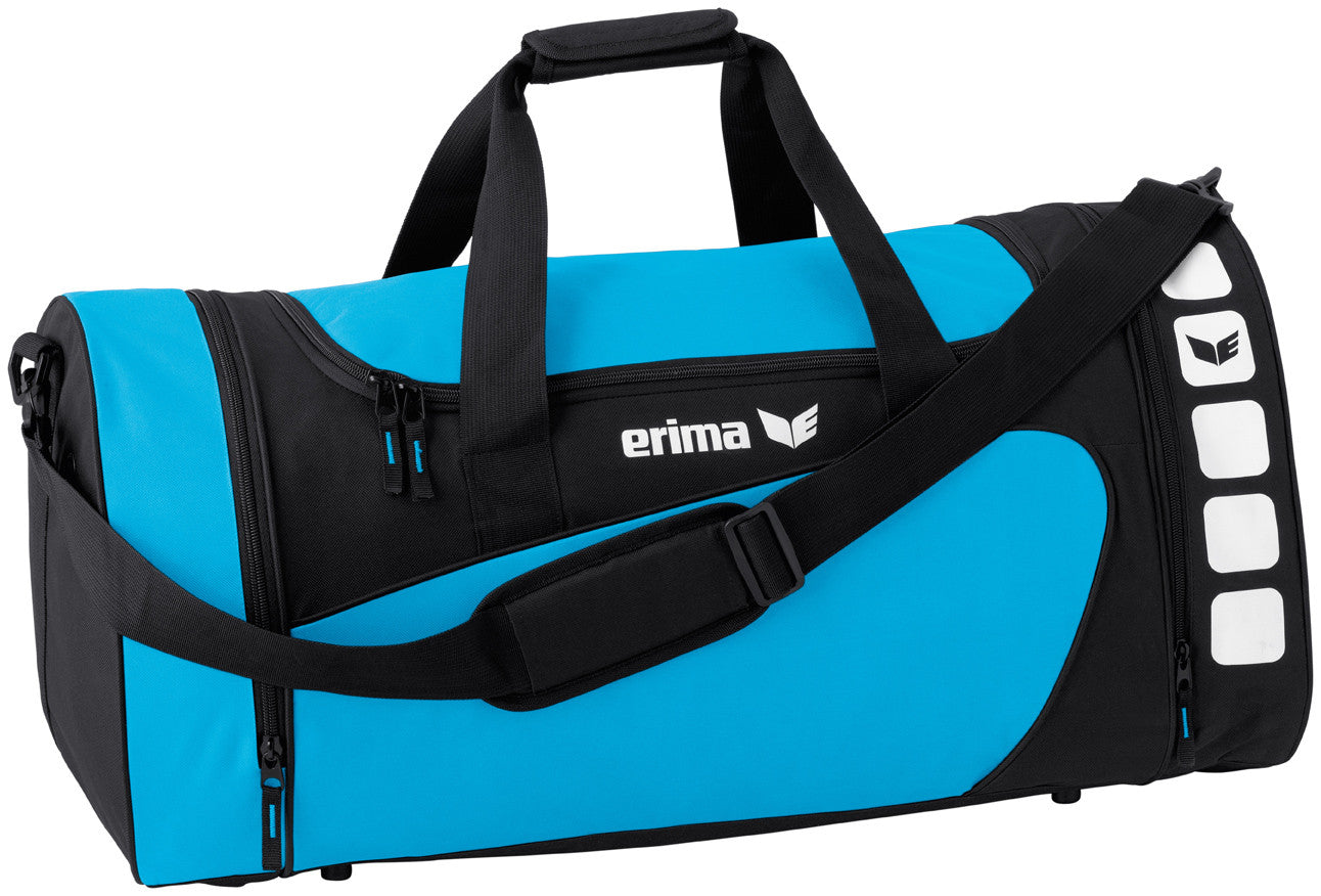 Erima sportstaske.