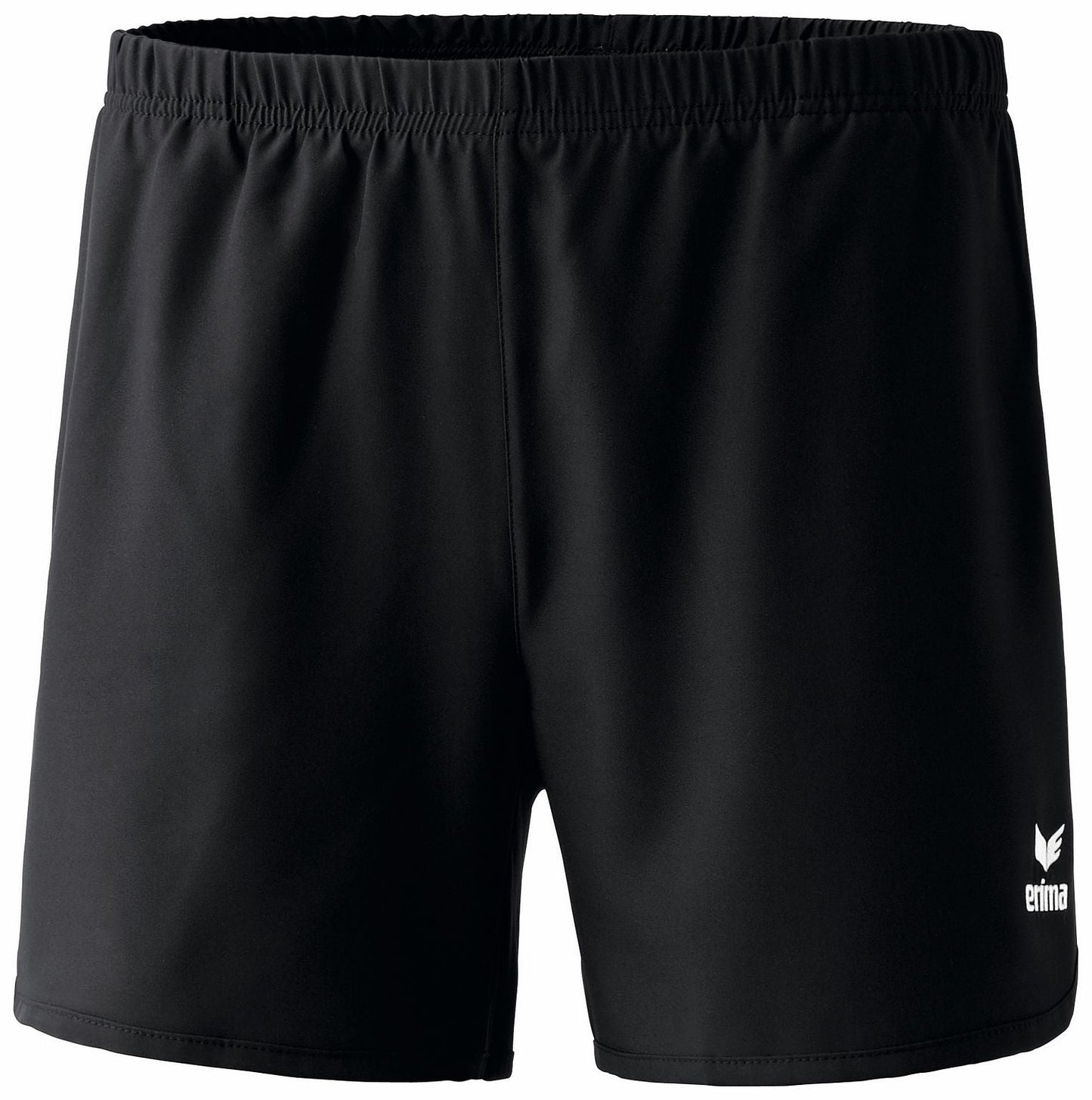Tennisshorts