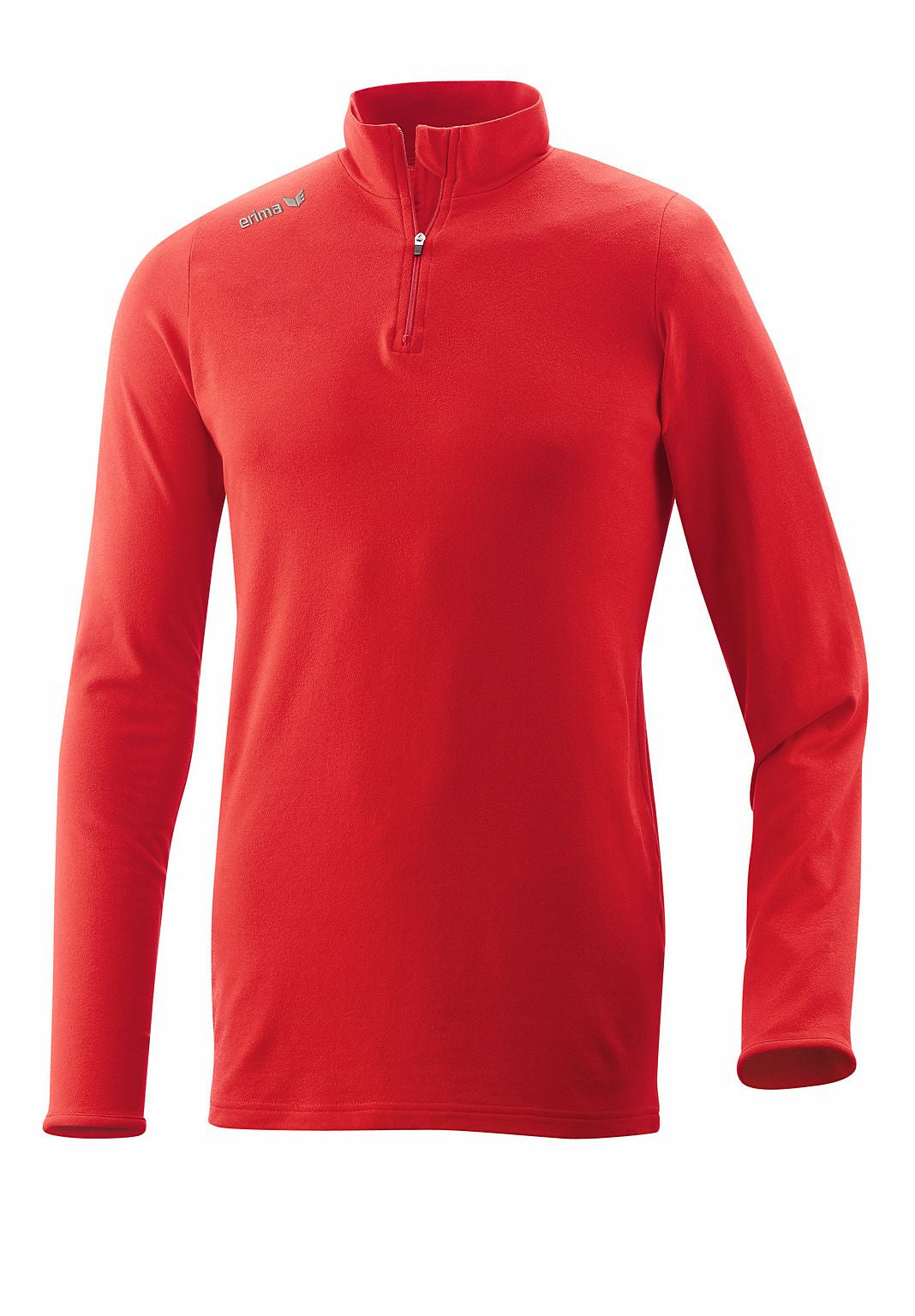 Basic Polo Neck herremodel