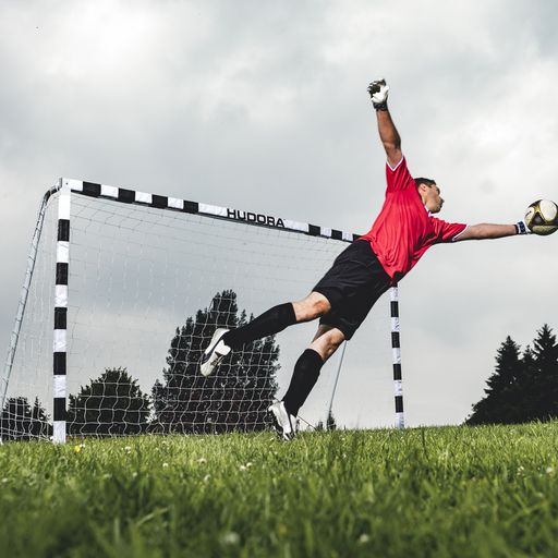 Havemål 300x200 cm.