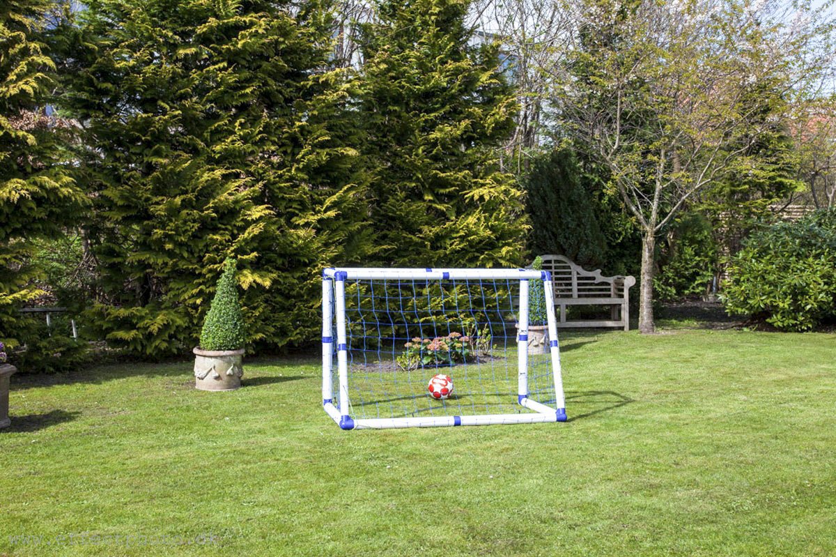 SALE - 3 mandsmål- Spar kr. 300.-